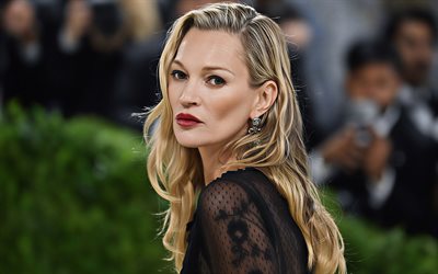 kate moss, 4k, ingiliz süper modelleri, sarışın kadın, ingiliz aktris, güzellik, ingiliz ünlü, kate moss'un fotoğraf çekimi