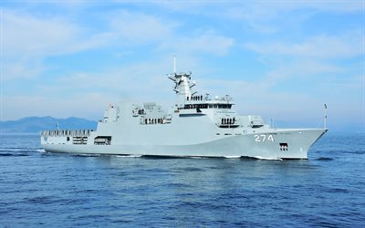 PNS Yamama, Pakistan corvette, Pakistan Navy, Yarmook-class corvette, Pakistan warships, Pakistan