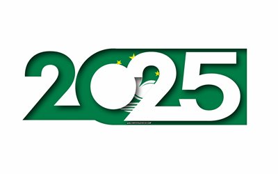 2025 macau, weißer hintergrund, macau, minimale kunst, 2025 macau  konzepte, macau 2025, flagge von macau, 2025 macau  hintergrund, macau  flagge
