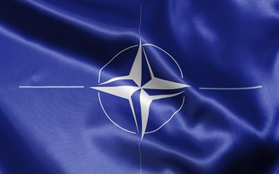 الناتو, العلم, التحالف