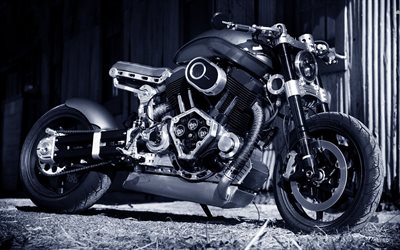 cool, motorcycle, motorcycles
