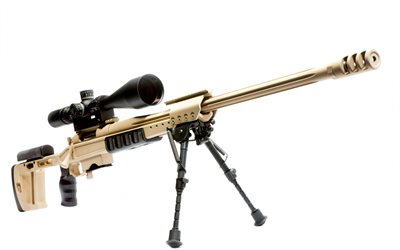 ksvk, svn-98, rifle de francotirador, armas