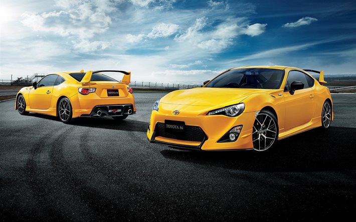 2015, tuning, yellow limited, picking