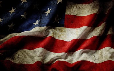 फ्लैग ऑफ अमेरिका, संयुक्त राज्य अमेरिका, अमेरिकी प्रतीकों, prapor ऑफ अमेरिका, अमेरिकी ध्वज, झंडा