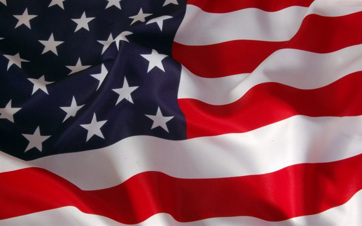 flag of america, stati uniti, bandiera, prapor d'america, prapor usa