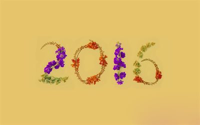 yaratıcı, 2016, 2016 yeni yıl