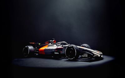 2026, audi r26, 4k, fórmula 1, vista frontal, exterior, coche de fórmula uno, f1, coche de carreras, audi fórmula 1, r26, equipo audi de fórmula 1, audi, fórmula uno