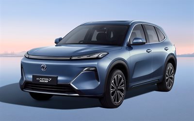 proton emas 7 phev, 4k, stüdyo, 2026 araba, geçitler, 2026 proton emas 7, çin arabaları, proton