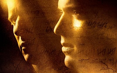 Prison Break, 2017, stagione 5, Michael Scofield e Lincoln Burrows, Dominic Purcell, Serie TV