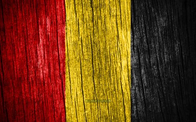 4k, besanconin lippu, besanconin päivä, ranskan kaupungit, puiset tekstuuriliput, besancon, ranska