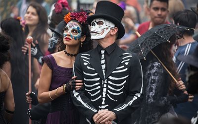 fantasma, 2015, açao, stephanie sigman, a atriz mexicana, daniel craig, ator britânico