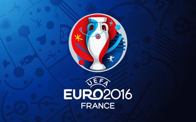 euro 2016, frankreich, fußball-em, europameisterschaft, frankreich 2016