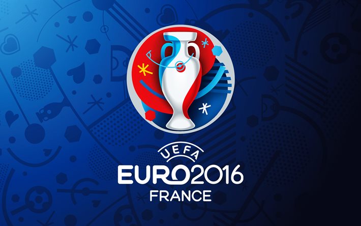 euro 2016, frança, campeonato de futebol, campeonato europeu, frança 2016