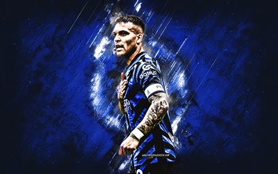 lautaro martinez, internazionale, calciatore argentino, inter, serie a, italia, lautaro javier martinez, lautaro martinez inter milano, calcio