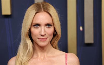 Brittany Snow, 4k, portrait, american actress, movie stars, Hollywood, beauty, american celebrity, popular actress, Brittany Snow photoshoot