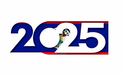 2025 بليز, خلفية بيضاء, بليز, الحد الأدنى من الفن, 2025 بليز مفاهيم, بليز 2025, علم بليز, 2025 خلفية بليز