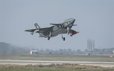 bayraktar kizilelma, uav de ataque turco, bayraktar mius, fuerza aérea turca, uav, drones de combate, kizilelma, bayraktar