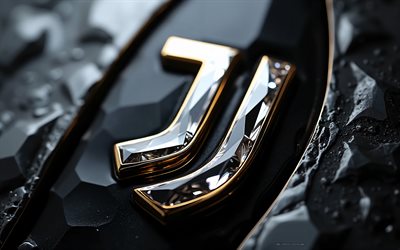 logotipo de cristal de la juventus fc, 4k, juventus, fondo de cristal blanco negro, serie a, logotipo de la juventus fc, arte de cristal, emblema de cristal de la juventus fc, logotipo de la juve, italia, juventus fc, fútbol americano, logotipo de la juventus, juve