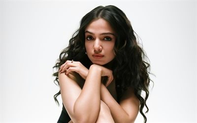 Ahsaas Channa, beauty, indian celebrity, Bollywood, popular actress, picture with Ahsaas Channa, indian actress, Ahsaas Channa photoshoot