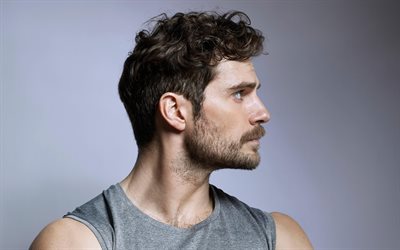 Henry Cavill, 4k, British actor, portrait, photoshoot, Henry William Dalgliesh Cavill, Henry Cavill photoshoot
