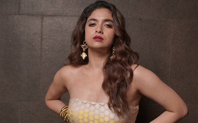 4k, keerthy suresh, 2025, インドの女優, 肖像画, ボリウッド, keerthy sureshとの写真, ブルネットの女性, 人気の女優, インドの有名人, keerthy sureshの写真撮影