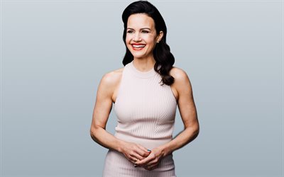 carla gugino, actrice américaine, séance photo, actrices populaires, mannequin américain, belle robe