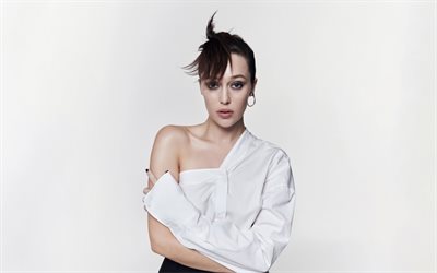 4k, alycia debnam carey, estrellas de cine, actriz australiana, belleza, actriz popular, celebridad australiana, alycia debnam carey photos soot