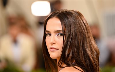 zoey deutch, 肖像画, 写真撮影, アメリカの女優, ゾーイ・フランシス・チャヤ・トンプソン, ハリウッド, アメリカンスター, zoey deutch photoshoot
