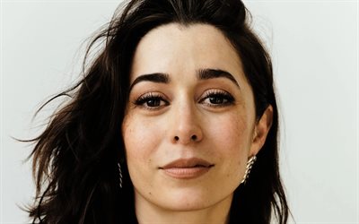 cristin milioti, 4k, amerikanische schauspielerin, porträt, foto shooting, schöne frauen, fotoshooting mit cristin milioti