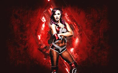 peyton royce, wwe, luchador australiano, fondo de piedra burdeos, luchadora bayley, campeón de la wwe, arte grunge, eeuu, lucha, macintosh, cassandra arneill, peyton royce wwe, entretenimiento de lucha libre mundial