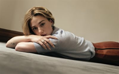 4k, lili reinhart, de cerca, actriz estadounidense, hollywood, celebridad americana, lili paulina reinhart, estrellas de cine, sesión de fotos de belleza lili reinhart