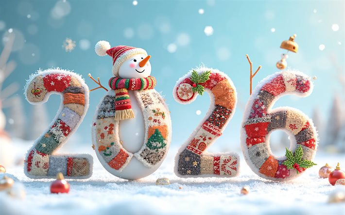 Saliyaa Banner E Decorazioni Per Capodanno 2021 - Striscione 'Happy New Year' Oro E Nero Con Pompon E Spirali - Set Completo Per Festa Di San Silvestro