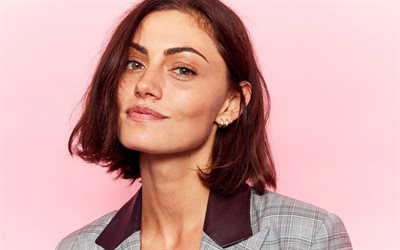 phoebe tonkin, retrato, actriz australiana, hollywood, sesión de fotos, sesión de fotos de actrices populares, phoebe jane elizabeth tonkin, sesión de fotos de phoebe tonkin