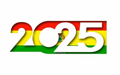 2025 bolivia, fondo blanco, bolivia, arte mínimo, 2025 conceptos de bolivia, bolivia 2025, bandera de bolivia, antecedentes de 2025 bolivia
