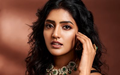 Eesha Rebba, portrait, indian celebrity, Bollywood, popular actress, movie stars, picture with Eesha Rebba, indian actress, Eesha Rebba photoshoot