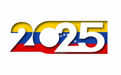 2025 venezuela, fondo blanco, venezuela, arte mínimo, 2025 conceptos de venezuela, venezuela 2025, bandera de venezuela, 2025 antecedentes de venezuela