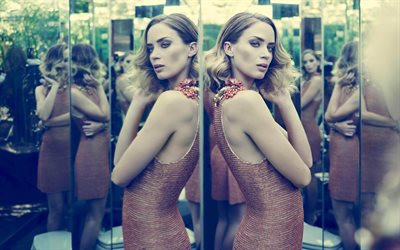 エミリー・ブラント, アメリカの女優, 写真撮影, 赤いドレス, ハリウッド, エミリー・オリビア・ローラ・ブラント, アメリカンスター, エミリーブラント写真撮影