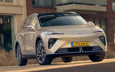 mgs6ev, 4k, elektrikli arabalar, 2026 araba, geçitler, ab spesifikasyonu, 2026 mgs6ev, ingiliz arabaları, mg