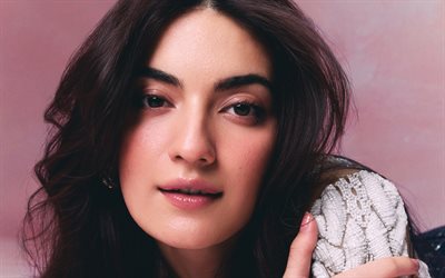 pratibha ranta, 4k, hintli aktris, bollywood'un, güzellik, portre, pratibha ranta ile resimler, esmer kadın, popüler aktris, hintli ünlü, pratibha ranta fotoğraf çekimi
