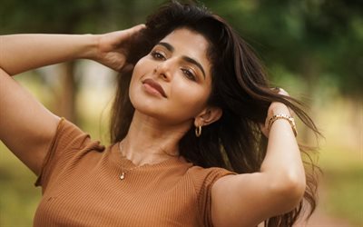 दिव्या भारती, 4k, बॉलीवुड, भारतीय अभिनेत्री, bokeh, सुंदरता, लोकप्रिय अभिनेत्री, दिव्या भारती के साथ तस्वीर, श्यामला औरत, भारतीय सेलिब्रिटी, दिव्या भारती फोटोशूट