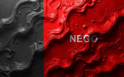 bandeira do paraiba, 4k, textura da onda de pedra, bandeira de paraiba, bandeira 3d paraiba, brasil, bandeira do estado de paraiba, bandeiras de estados brasileiros, paraiba