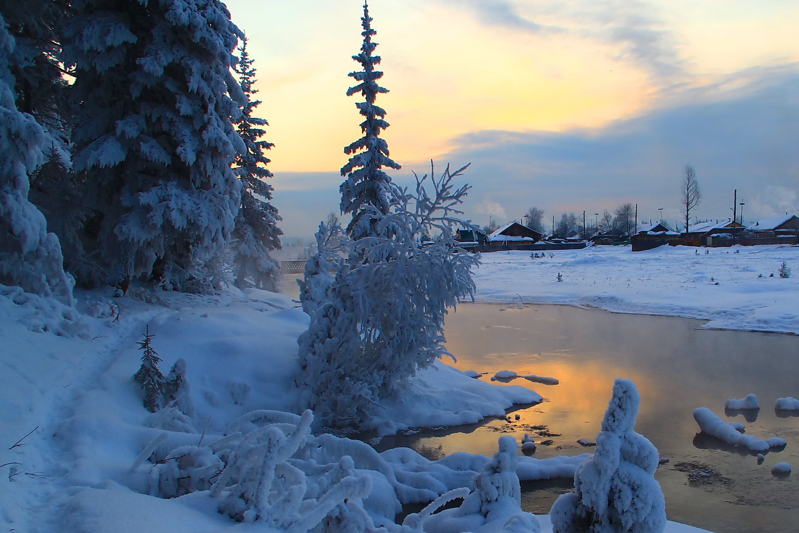 Декабрь сугробы. Курорт Горячинск зимой. Горячинск Байкал зимой. Зима. Зимний пейзаж.