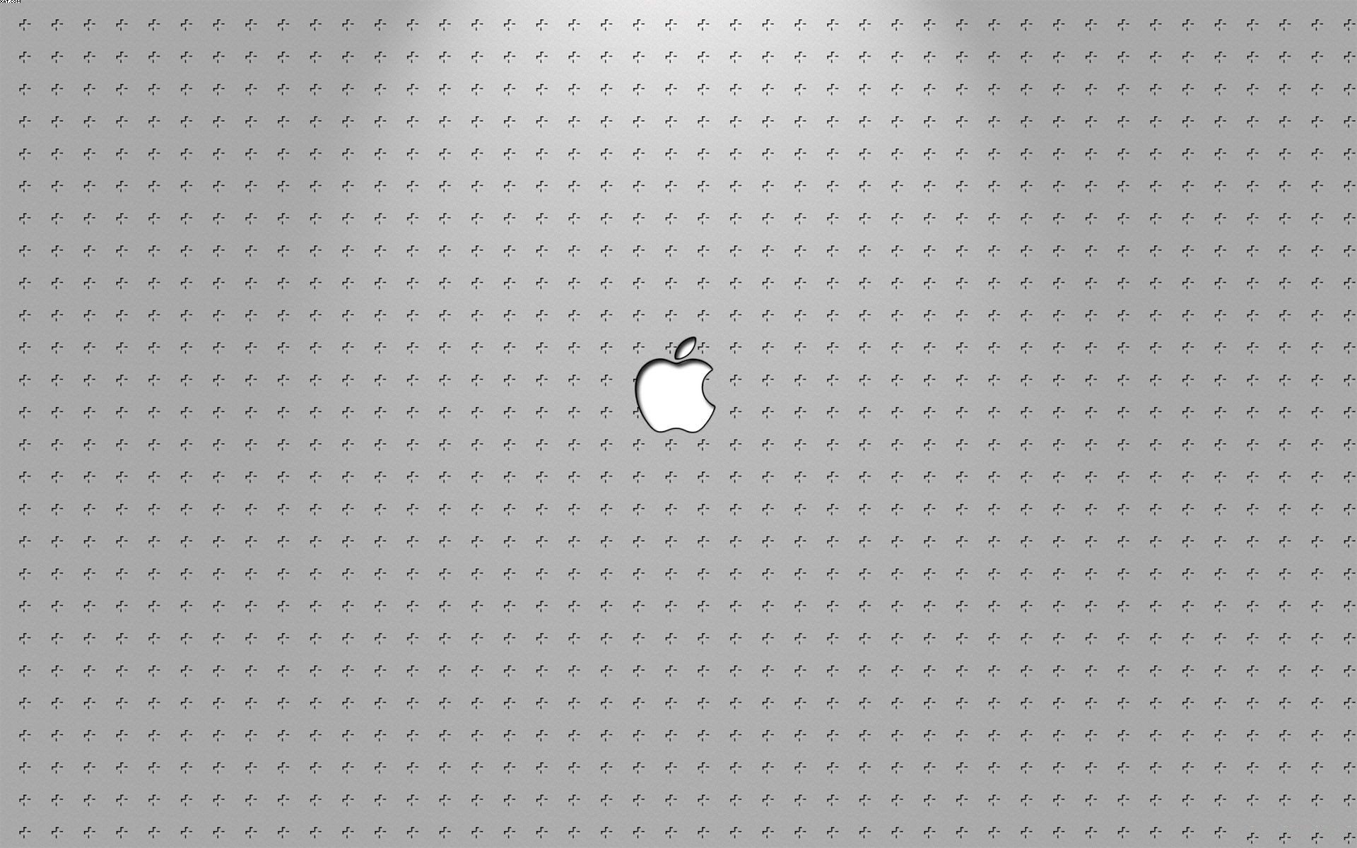 Download wallpapers epl, apple, logo, light gray for desktop with ...